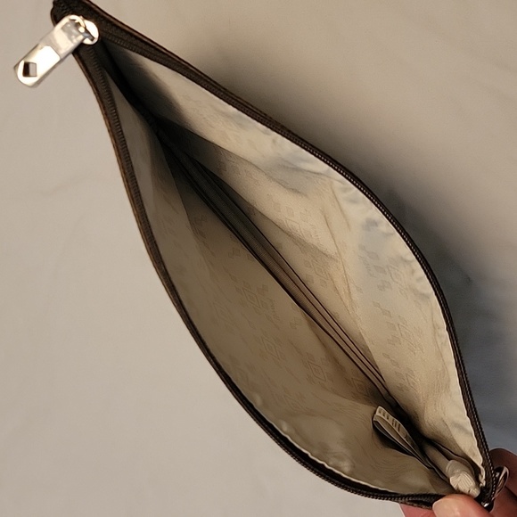 Thirty-one Rubie Mini - Picture 3 of 4